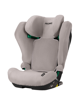 Sommerbezug AXION 1
