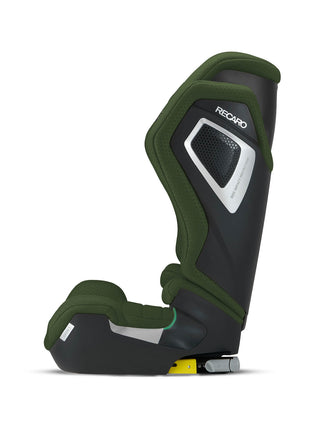 AXION 1
