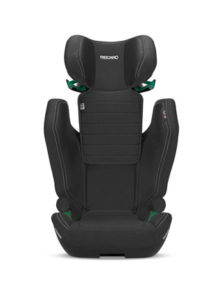 AXION 1