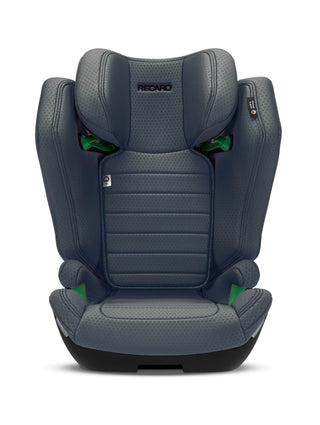 AXION 1