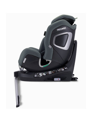 XENON 1