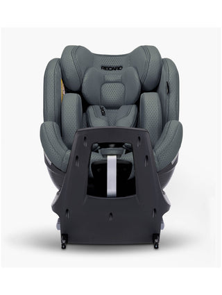 XENON 1