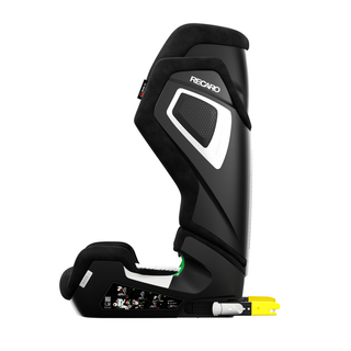 AXION 1