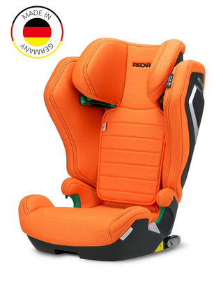 AXION 1